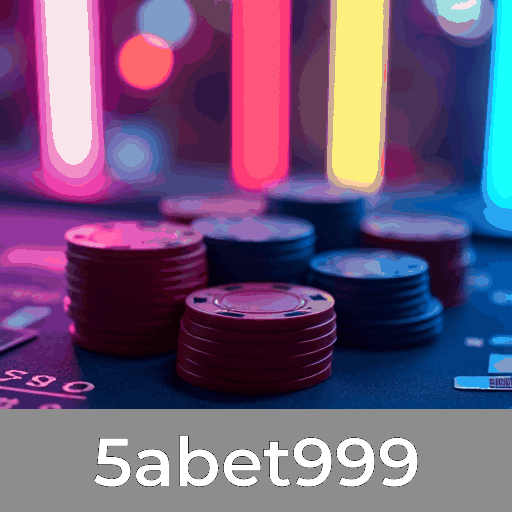 5abet999