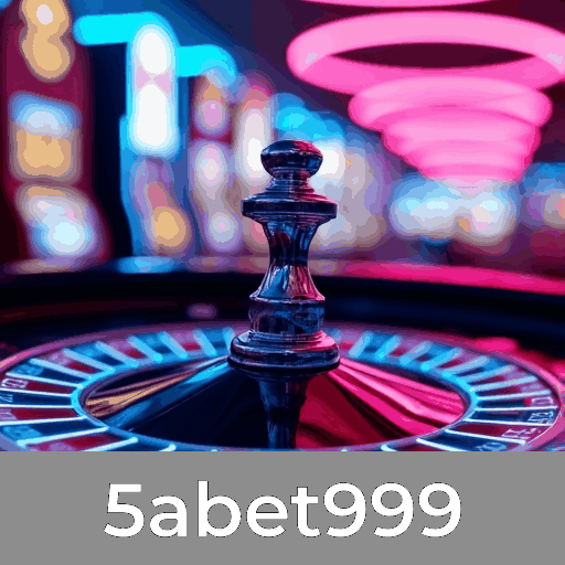 5abet999