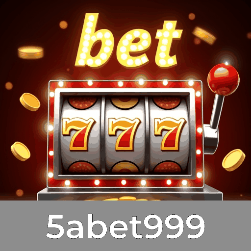5abet999