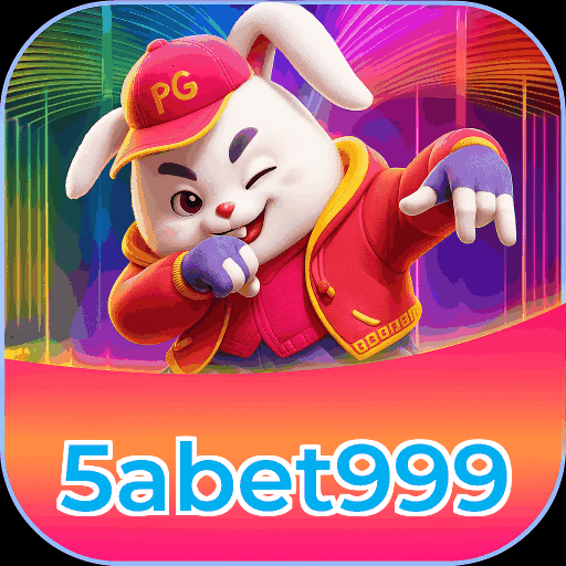 5abet999.com - Descubra a Experiência de Jogos Online Seguros e Profissionais - 5abet999