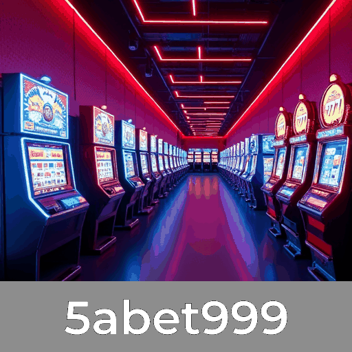 5abet999