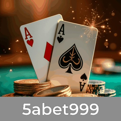 5abet999