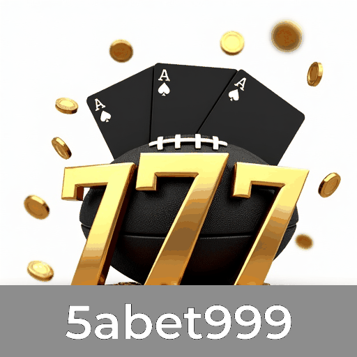 5abet999