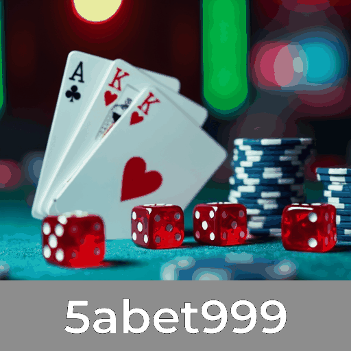 5abet999