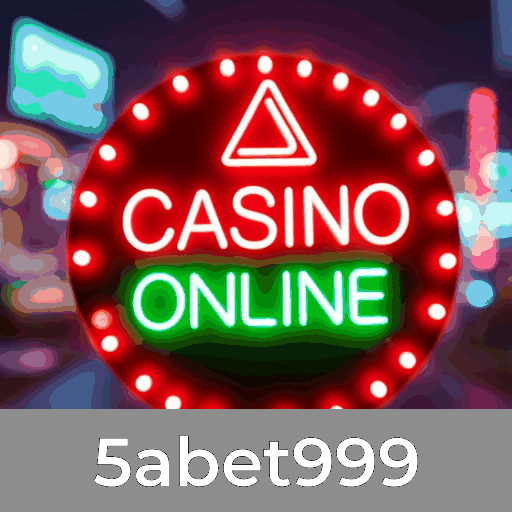 5abet999