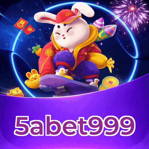 Catálogo 5abet999 2.547 jogos