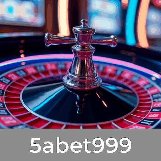 5abet999