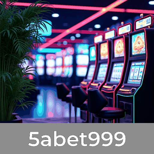 5abet999