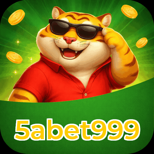 5abet999 suporte 24/7