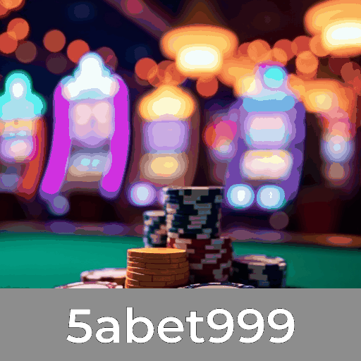 5abet999