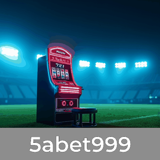5abet999
