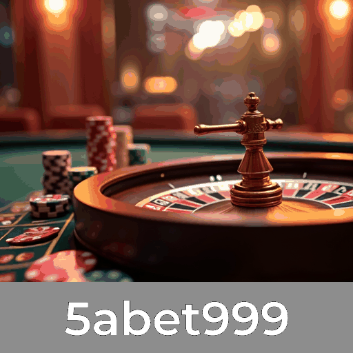 5abet999