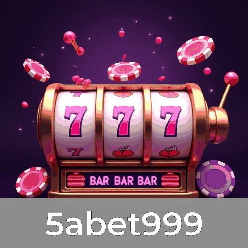 5abet999