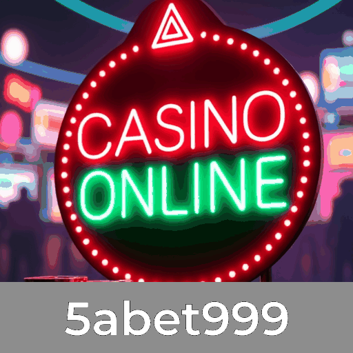 5abet999