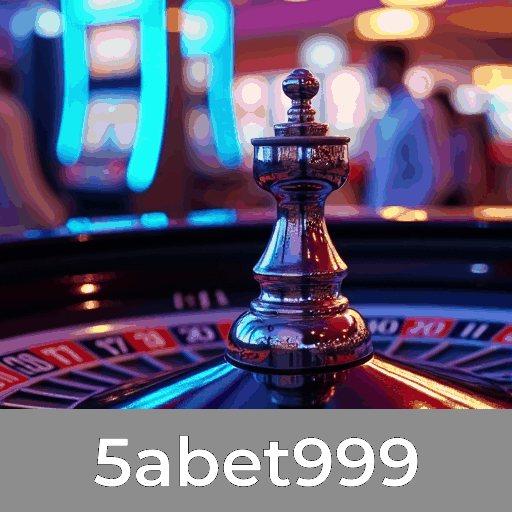5abet999