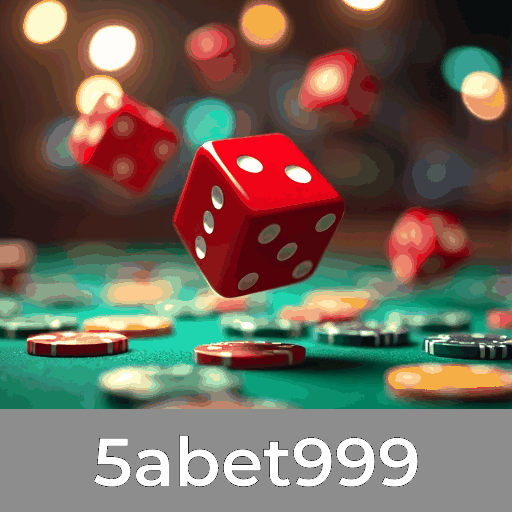 5abet999