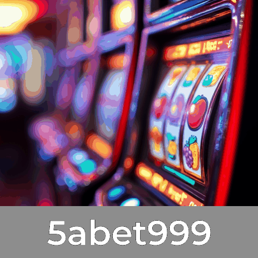 5abet999