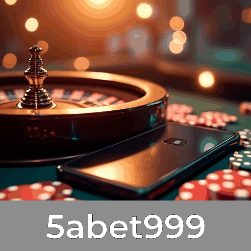 5abet999