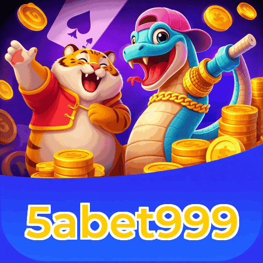 5abet999 segurança SSL 256-bit
