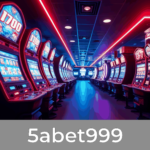 5abet999