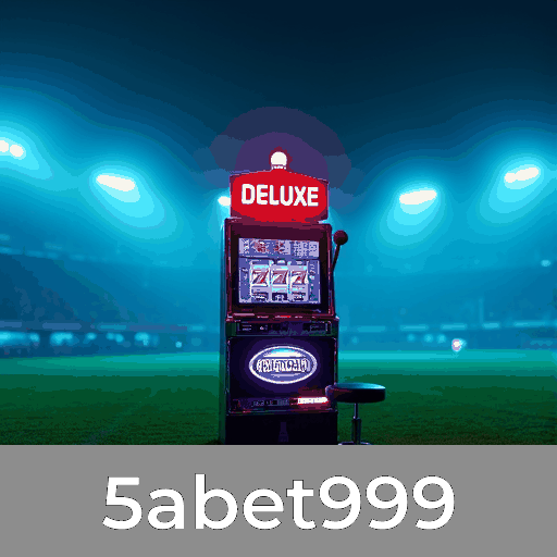 5abet999