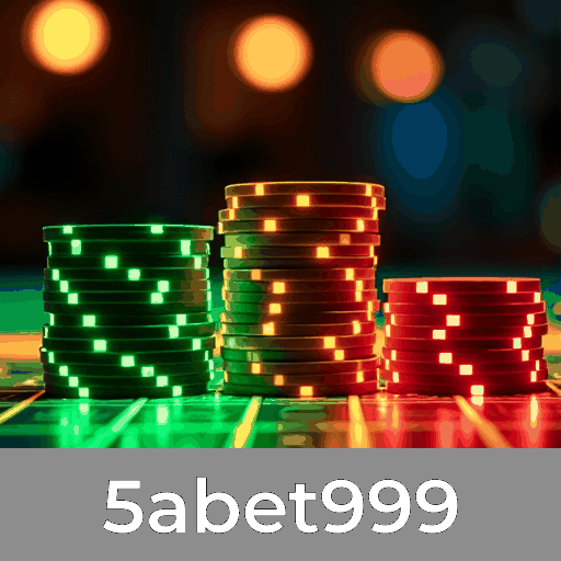 5abet999